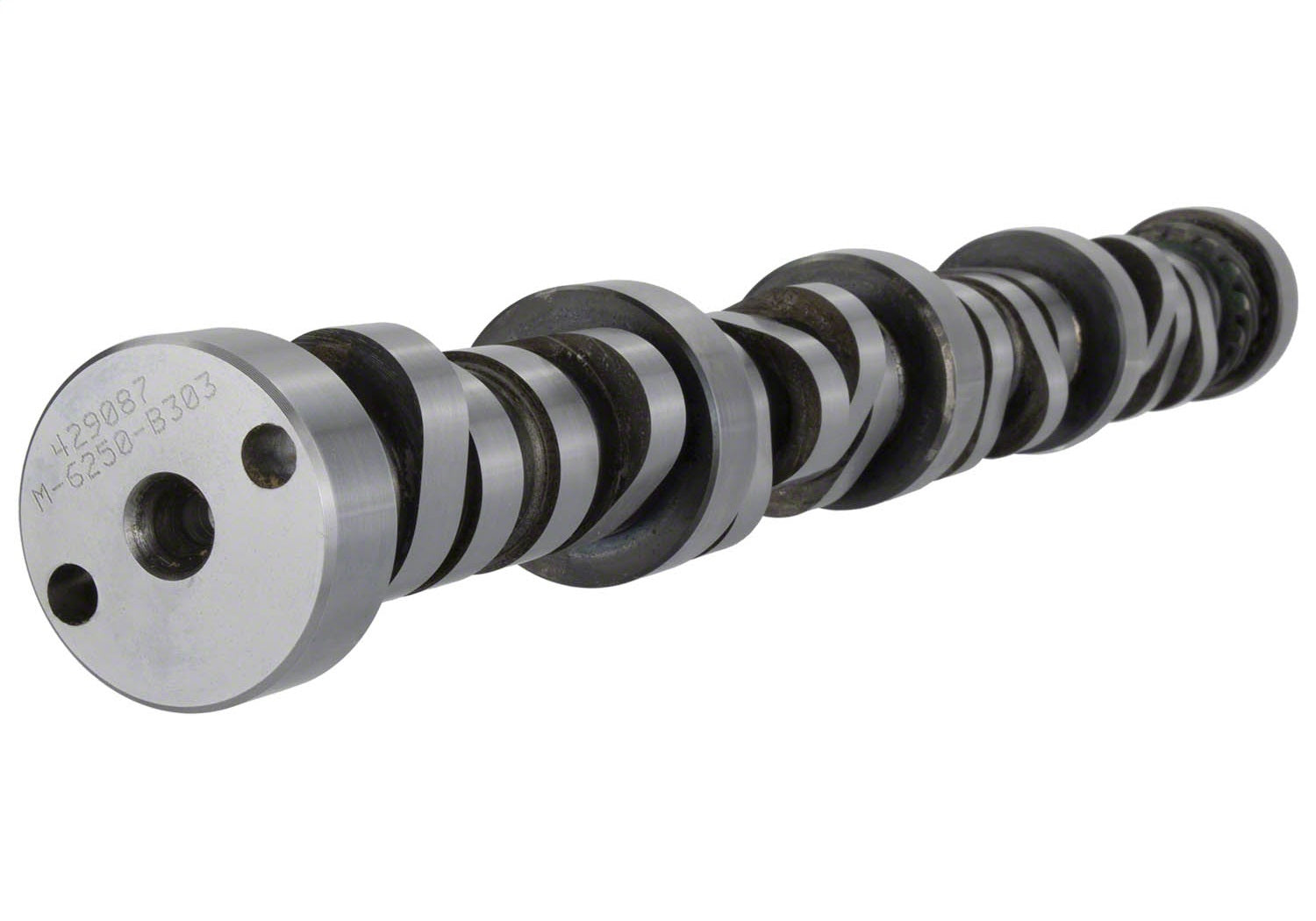 Ford Performance Small Block V-8 Hydraulic Roller Tappet Camshafts (FRPM-6250-B303)