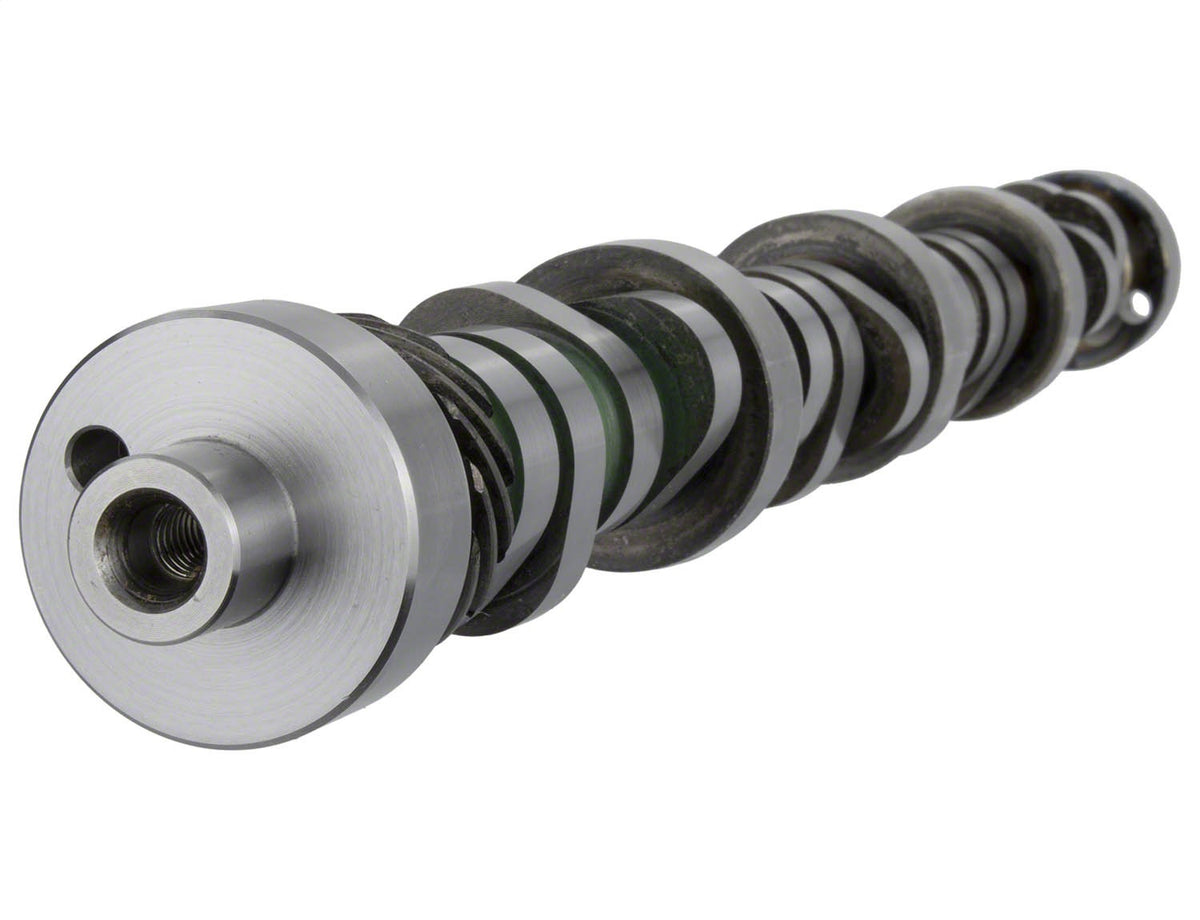 Ford Performance Small Block V-8 Hydraulic Roller Tappet Camshafts — additional view (FRPM-6250-B303)