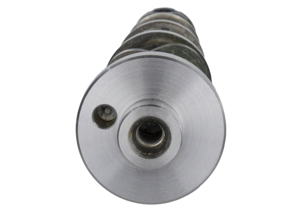 Ford Performance Small Block V-8 Hydraulic Roller Tappet Camshafts — additional view (FRPM-6250-B303)