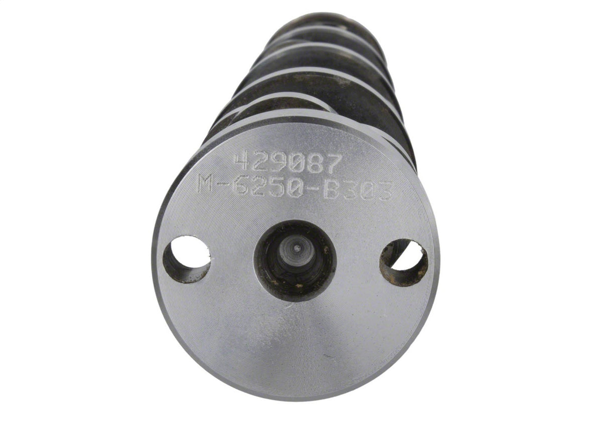 Ford Performance Small Block V-8 Hydraulic Roller Tappet Camshafts — additional view (FRPM-6250-B303)