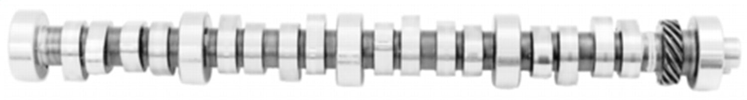 Ford Performance Small Block V-8 Hydraulic Roller Tappet Camshafts (FRPM-6250-E303)