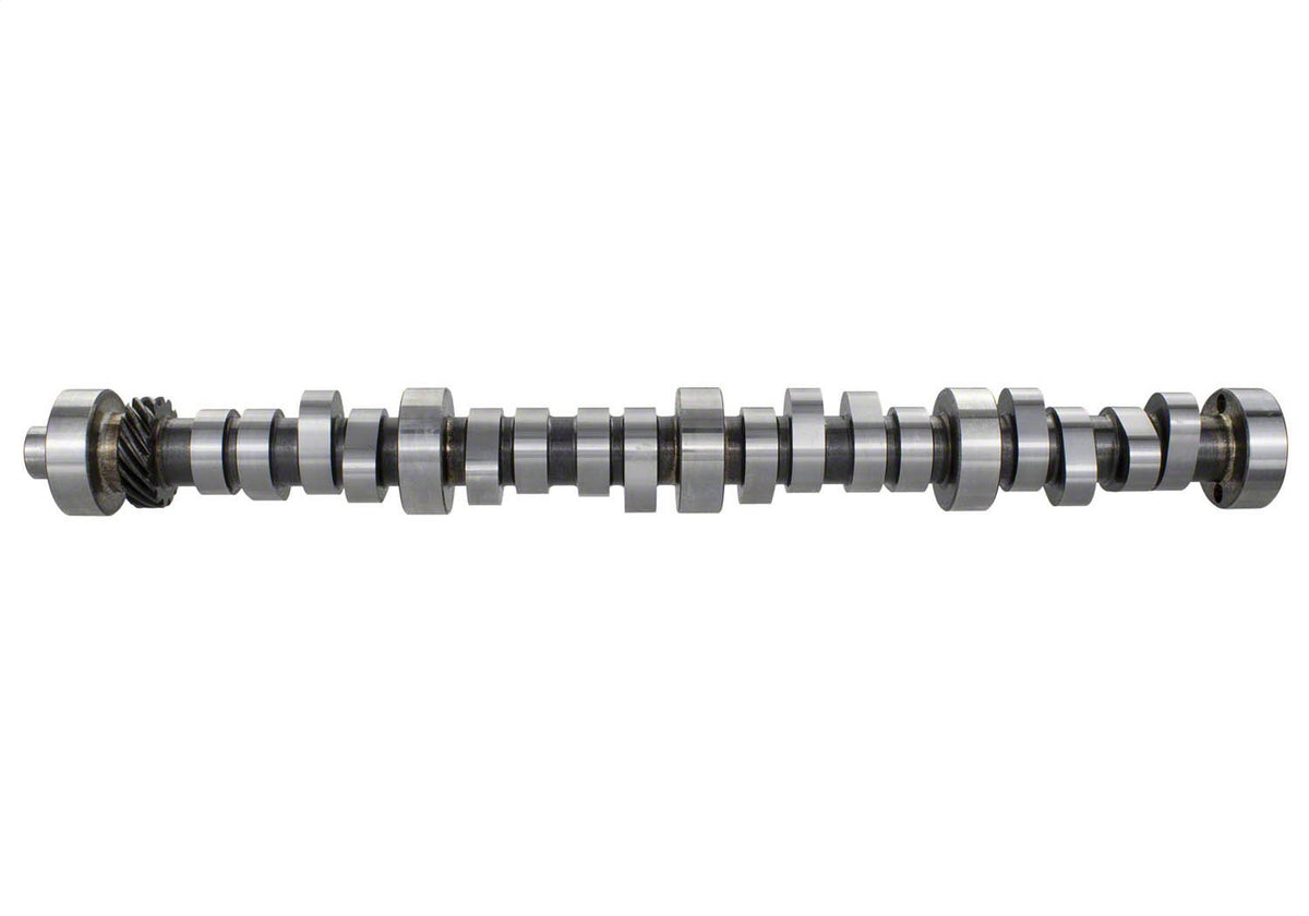 Ford Performance Small Block V-8 Hydraulic Roller Tappet Camshafts — additional view (FRPM-6250-E303)