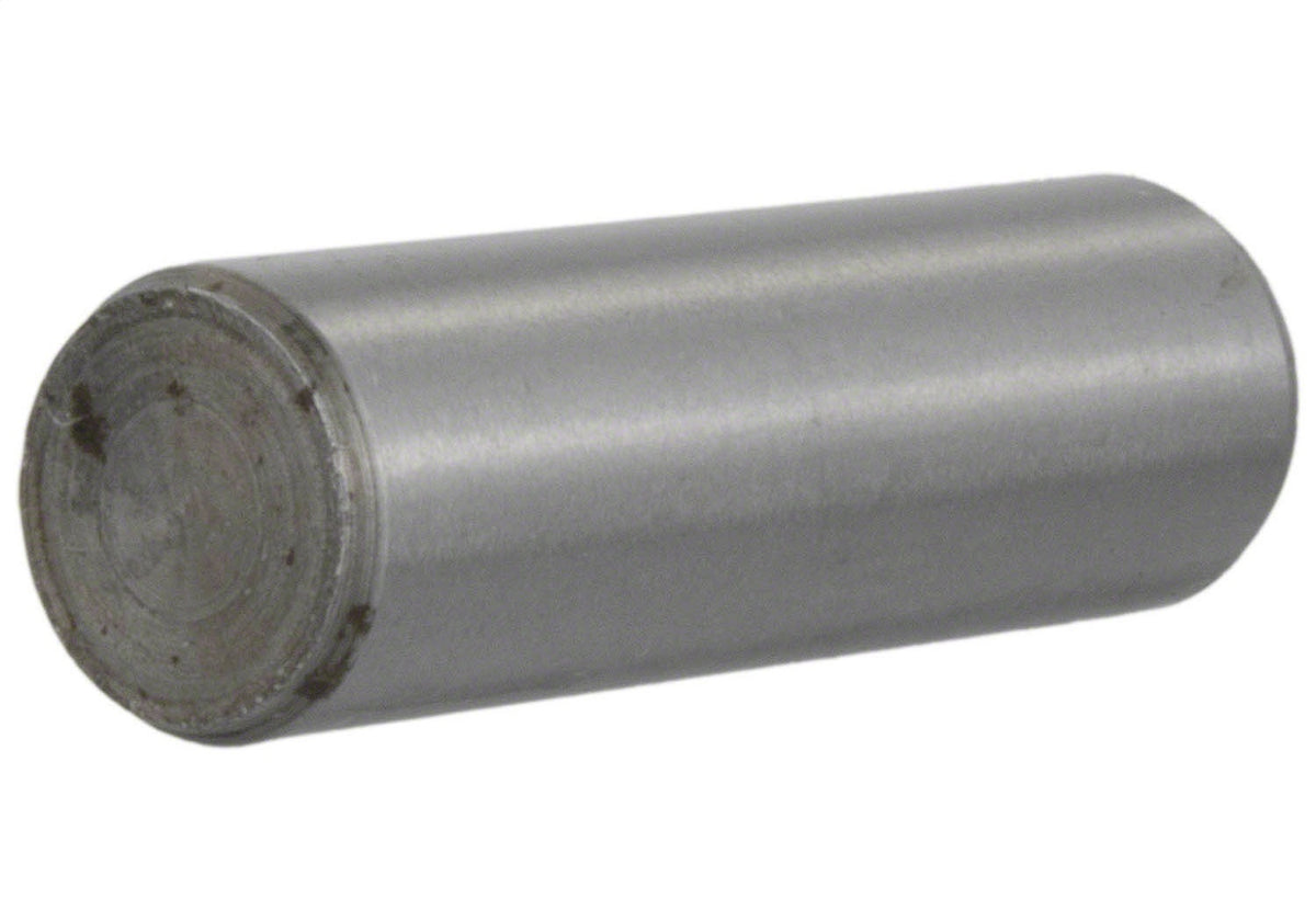 Ford Performance Small Block V-8 Hydraulic Roller Tappet Camshafts — additional view (FRPM-6250-E303)