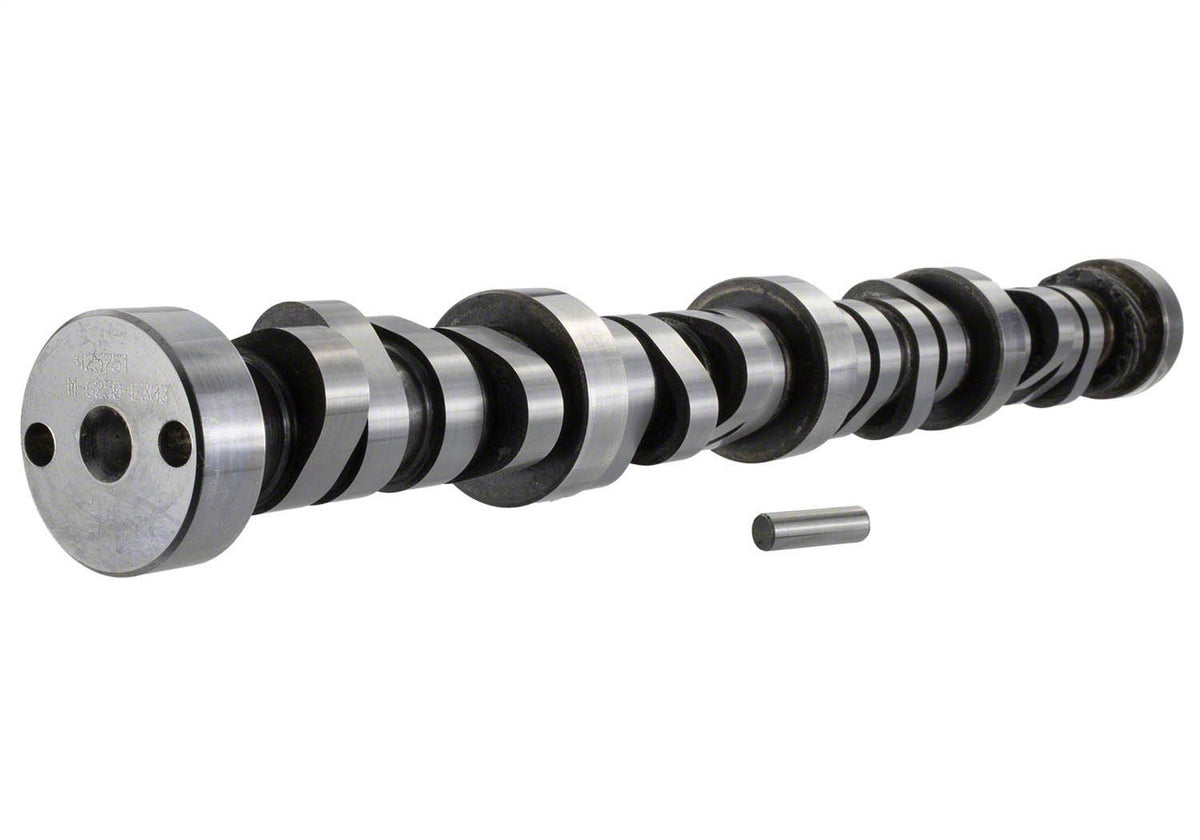 Ford Performance Small Block V-8 Hydraulic Roller Tappet Camshafts — alternate view (FRPM-6250-E303)