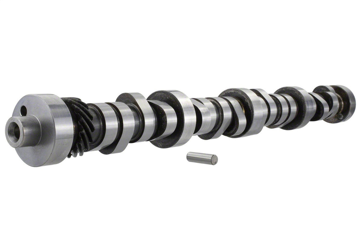 Ford Performance Small Block V-8 Hydraulic Roller Tappet Camshafts — detail (FRPM-6250-E303)