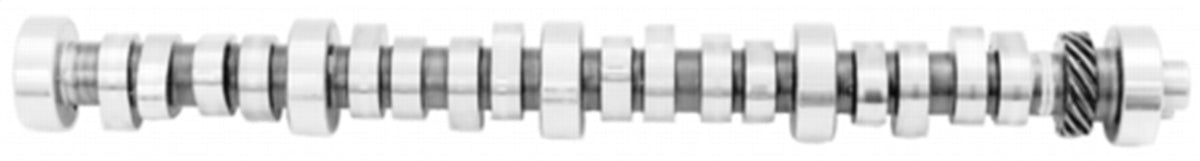 Ford Performance Small Block V-8 Hydraulic Roller Tappet Camshafts (FRPM-6250-F303)