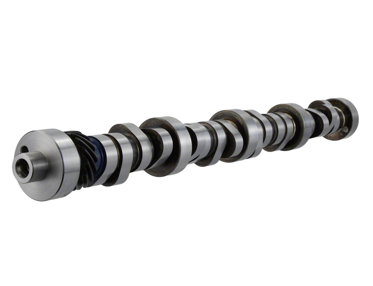 Ford Performance Small Block V-8 Hydraulic Roller Tappet Camshafts — additional view (FRPM-6250-F303)