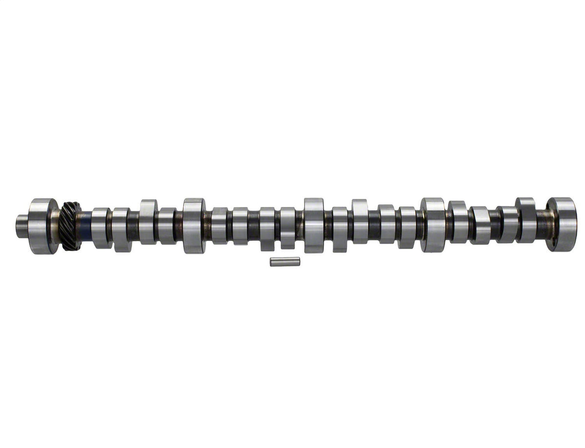Ford Performance Small Block V-8 Hydraulic Roller Tappet Camshafts — alternate view (FRPM-6250-F303)