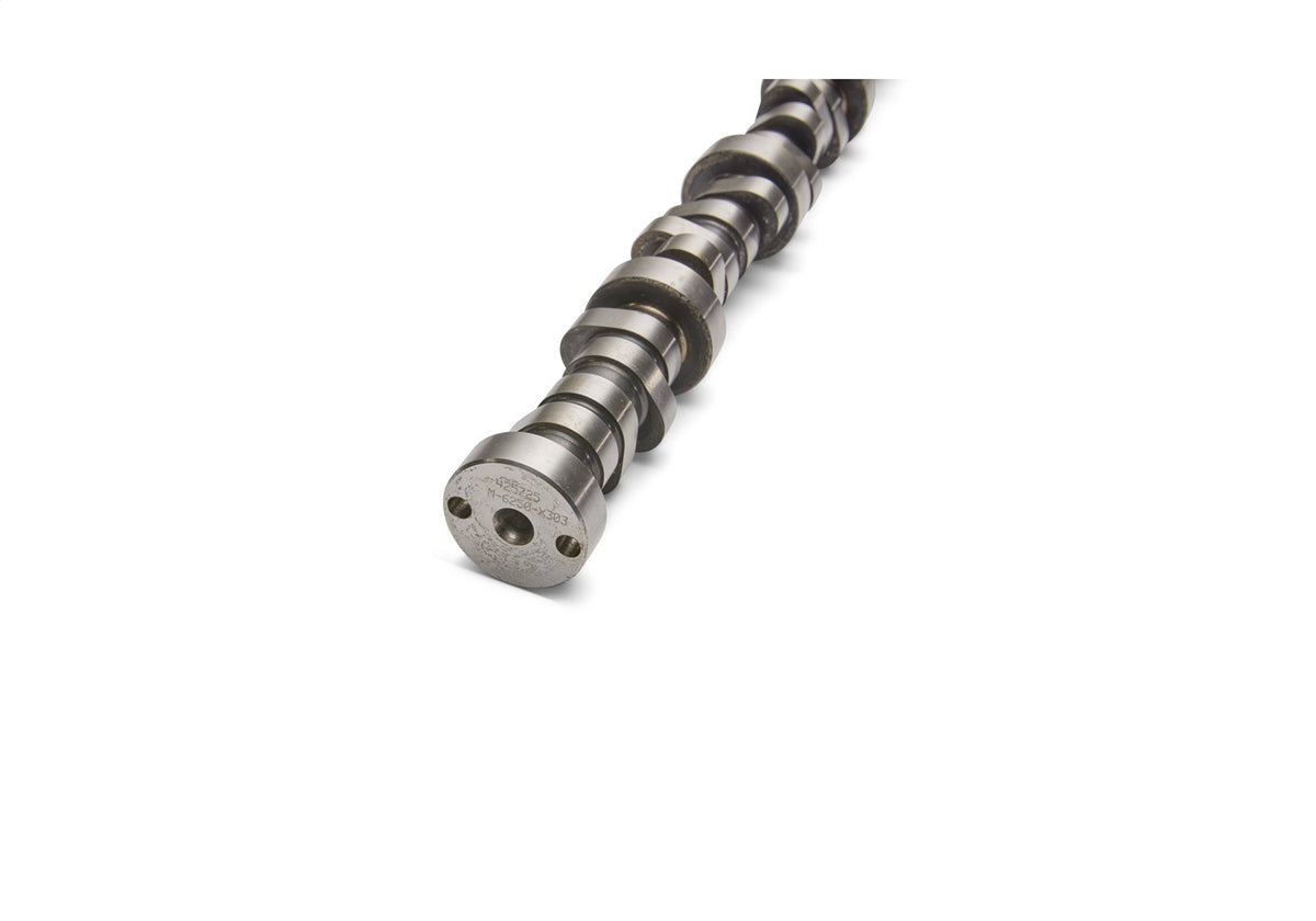 Ford Performance Small Block V-8 Hydraulic Roller Tappet Camshafts — additional view (FRPM-6250-X303)