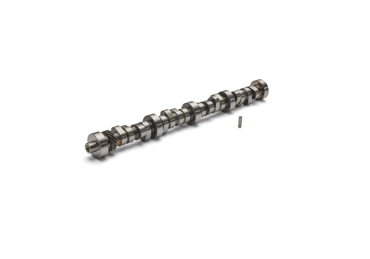 Ford Performance Small Block V-8 Hydraulic Roller Tappet Camshafts — alternate view (FRPM-6250-X303)