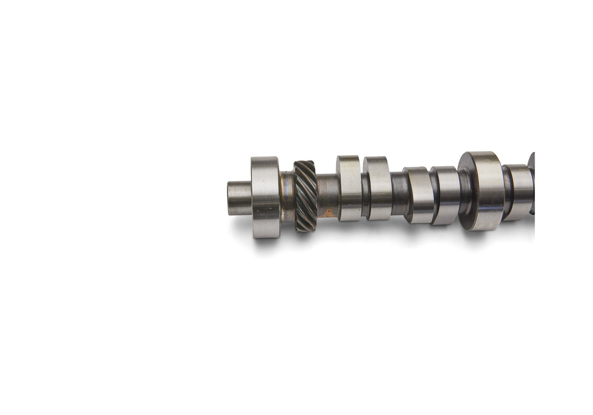 Ford Performance Small Block V-8 Hydraulic Roller Tappet Camshafts — detail (FRPM-6250-X303)