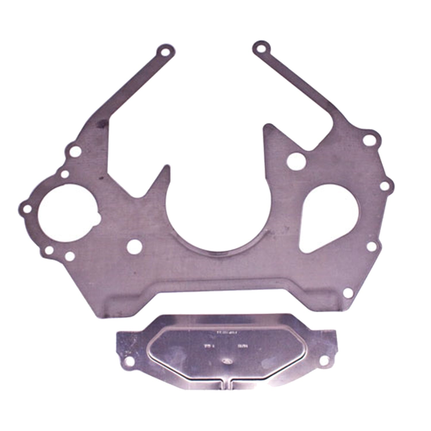 Ford Performance Starter Index Plate Modular Block Automatic Transmission (FRPM-6373-A)