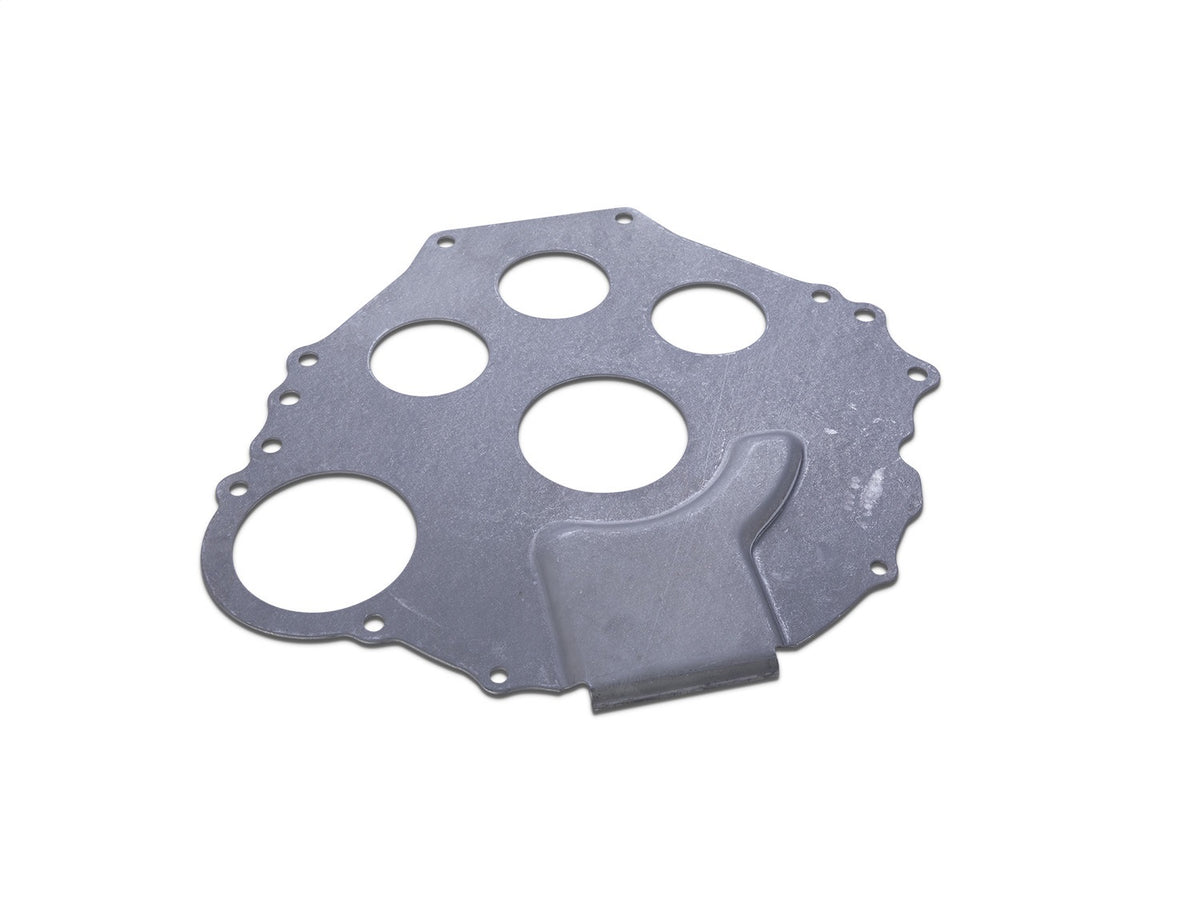 Ford Performance Starter Index Plate Small Block Manual Transmission (FRPM-7007-B)