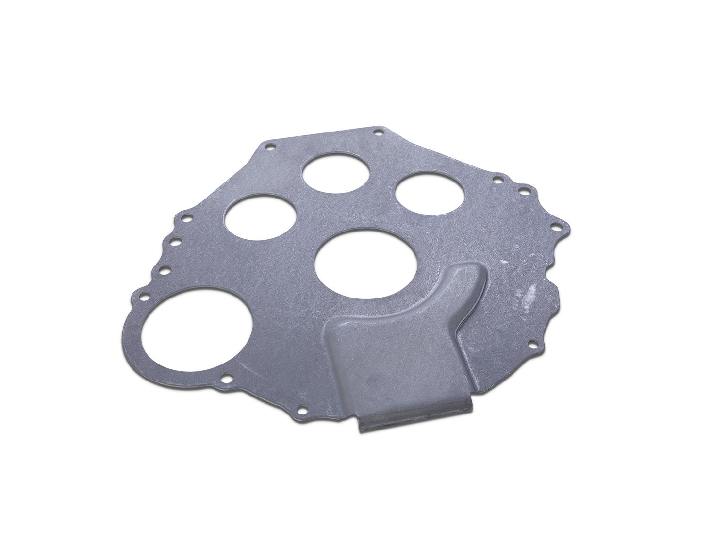 Ford Performance Starter Index Plate Small Block Manual Transmission (FRPM-7007-B)
