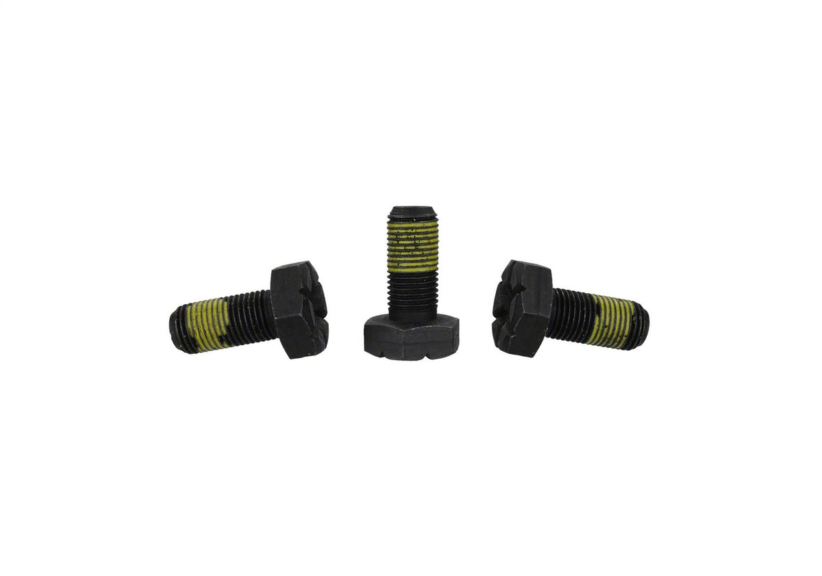 Ford Performance Super 8.8 Ring Gear Bolt Kit (10 Pieces) — additional view (FRPM-4216-C)