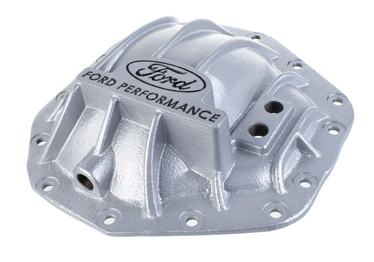 Ford Performance Super Duty 14 Bolt Heavy Duty Differential Cover (FRPM-4033-SD14)