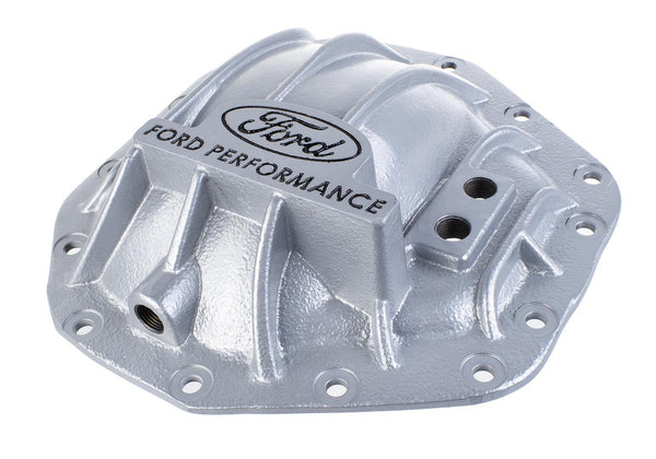 Ford Performance Super Duty 14 Bolt Heavy Duty Differential Cover (FRPM-4033-SD14)