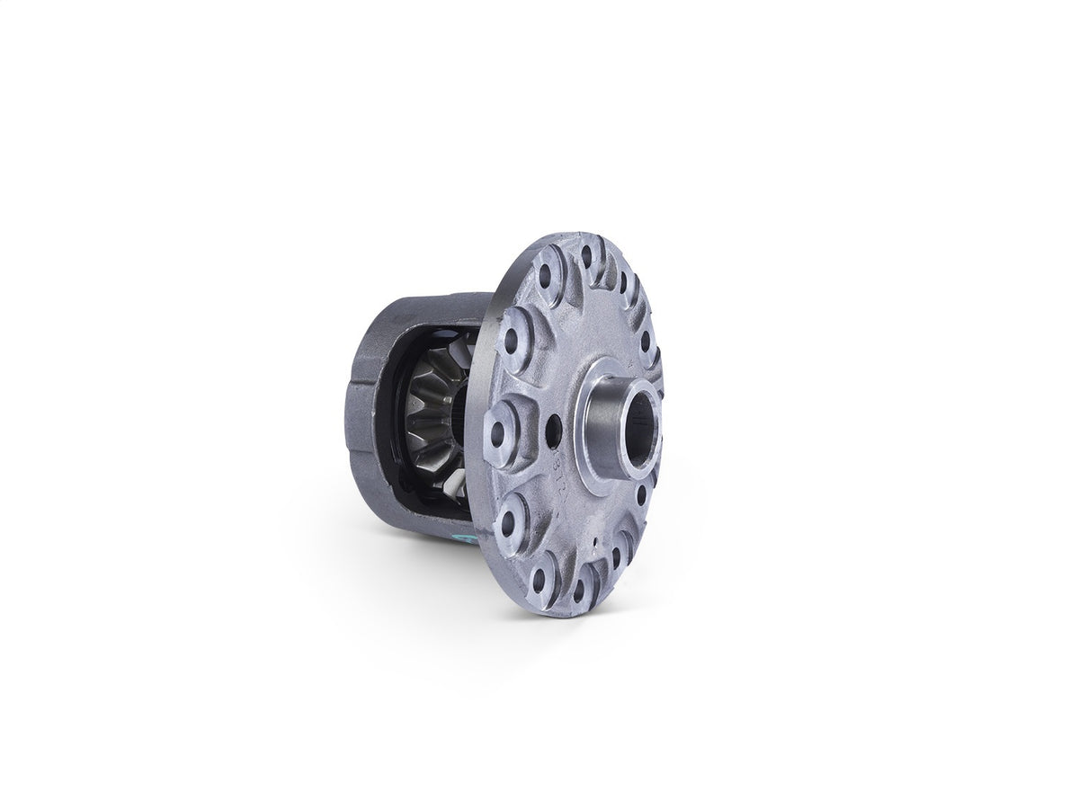Ford Performance Super Duty Limited Slip Front Differential — additional view (FRPM-4204-SDLS)