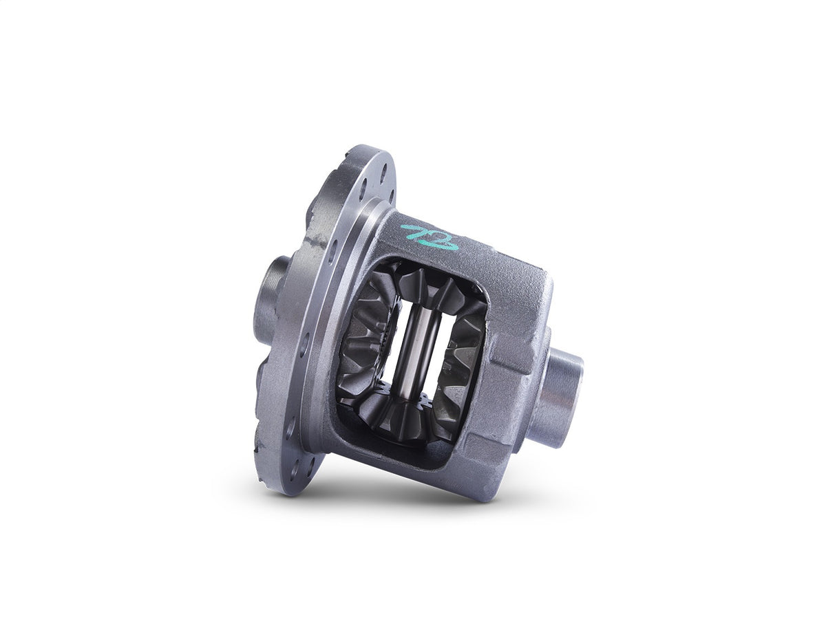 Ford Performance Super Duty Limited Slip Front Differential — alternate view (FRPM-4204-SDLS)