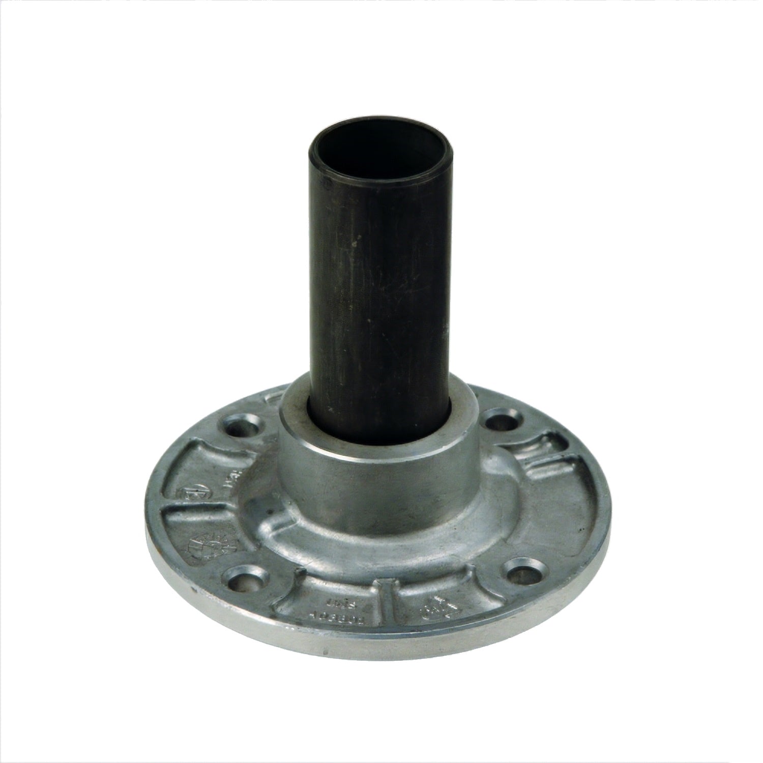 Ford Performance T-5 Bearing Retainer (FRPM-7050-B)