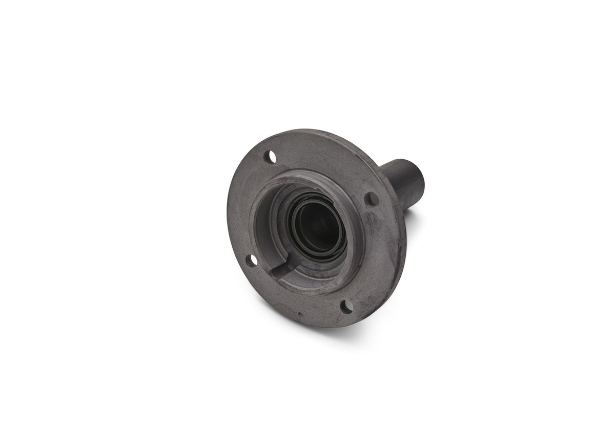 Ford Performance T-5 Bearing Retainer — additional view (FRPM-7050-B)