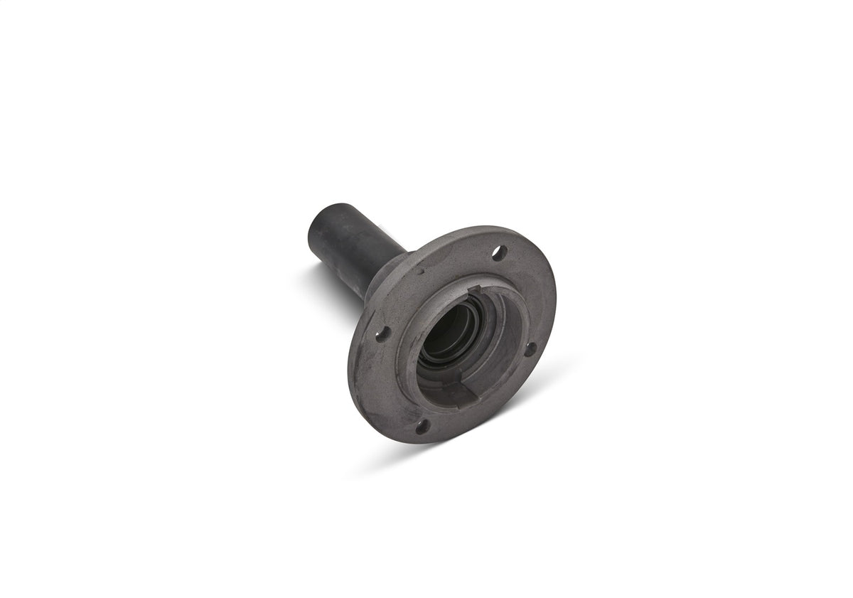 Ford Performance T-5 Bearing Retainer — detail (FRPM-7050-B)
