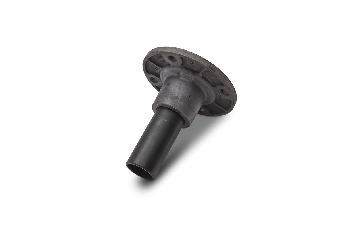 Ford Performance T-5 Bearing Retainer — in use (FRPM-7050-B)