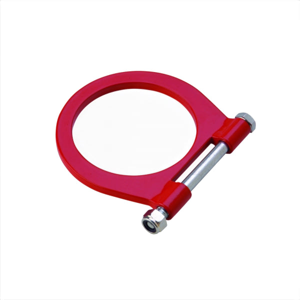 Ford Performance Tow Hook Loop Kit (FRPM-17954-A)