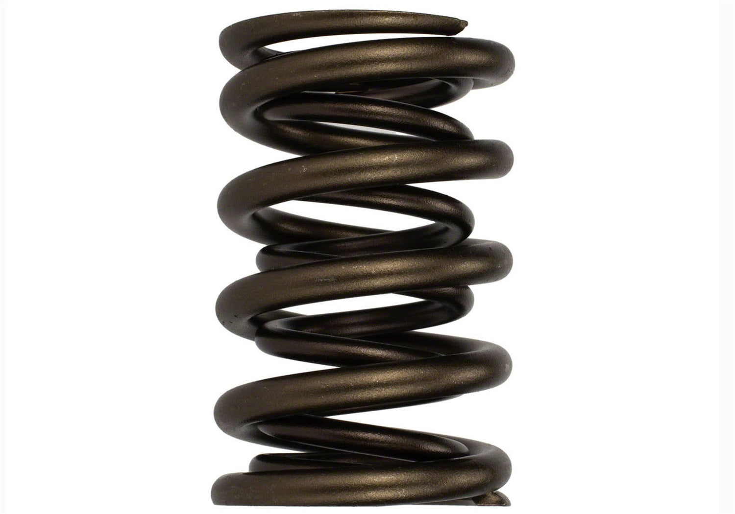 Ford Performance TVS-1734 Valve Spring (1) (FRPM-6513-17341)