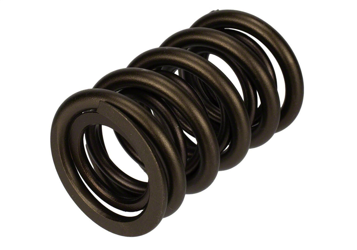 Ford Performance TVS-1734 Valve Spring (1) — additional view (FRPM-6513-17341)