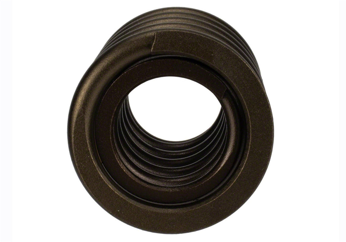 Ford Performance TVS-1734 Valve Spring (1) — additional view (FRPM-6513-17341)