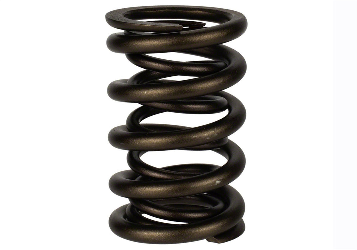 Ford Performance TVS-1734 Valve Spring (1) — alternate view (FRPM-6513-17341)