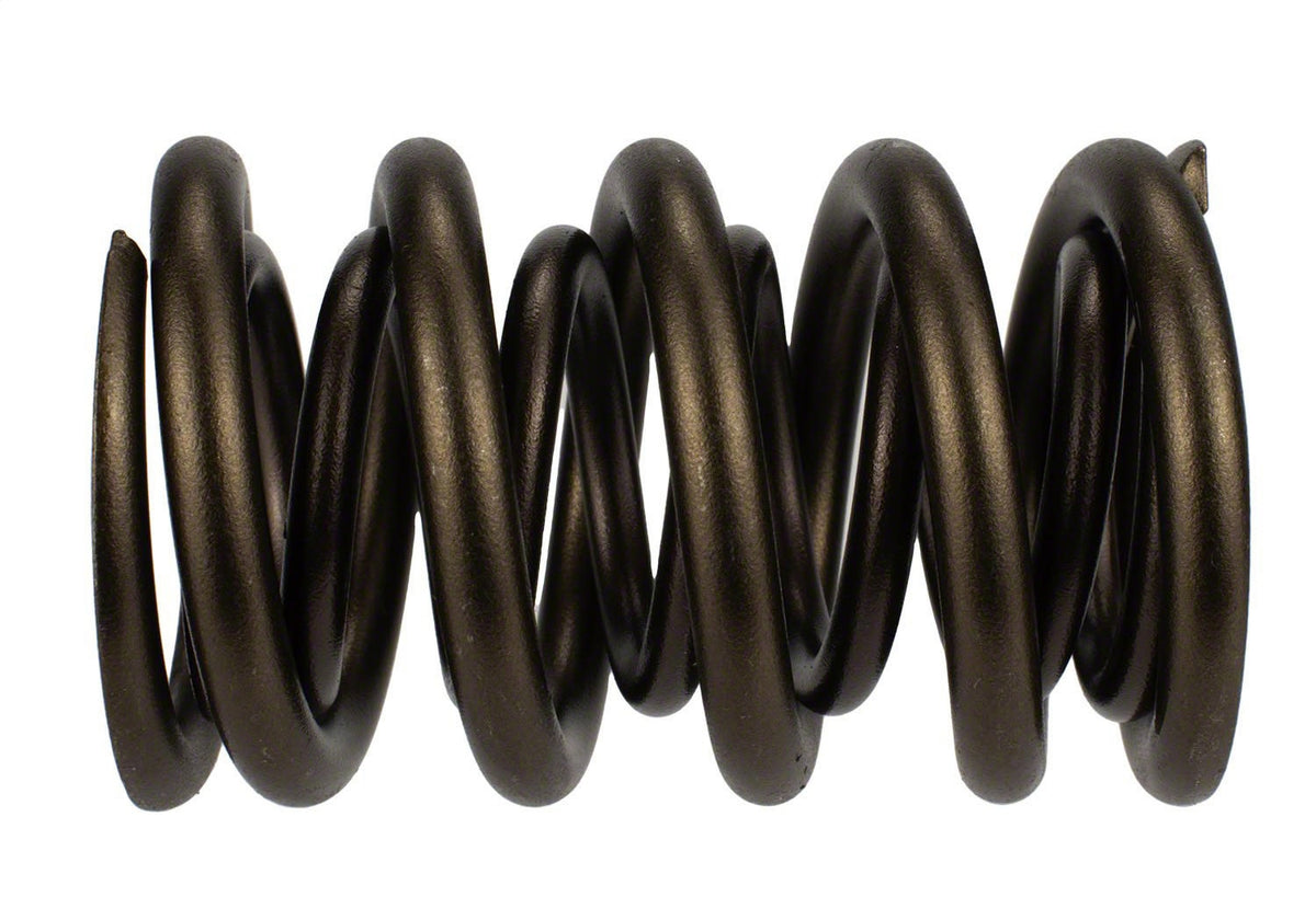 Ford Performance TVS-1734 Valve Spring (1) — detail (FRPM-6513-17341)