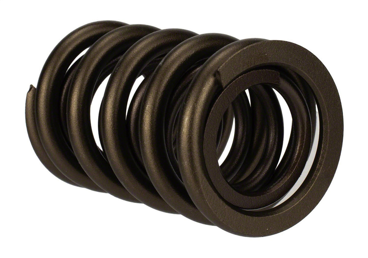Ford Performance TVS-1734 Valve Spring (1) — in use (FRPM-6513-17341)