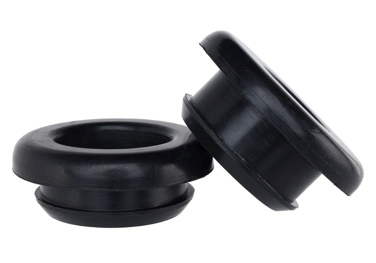 Ford Performance Universal Valve Cover Breather Cap Grommets (FRPM-6892-F)