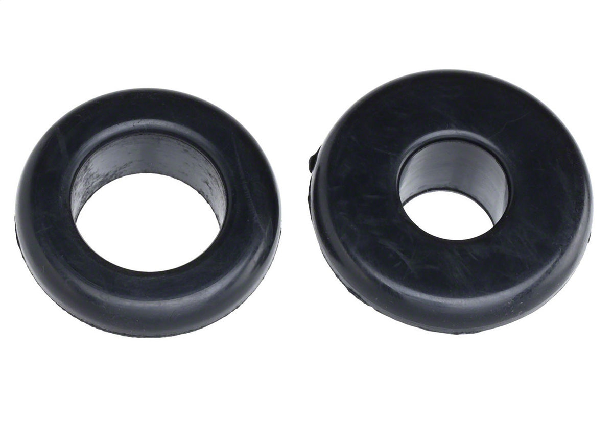 Ford Performance Universal Valve Cover Breather Cap Grommets — additional view (FRPM-6892-F)