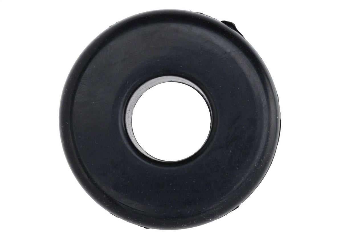 Ford Performance Universal Valve Cover Breather Cap Grommets — additional view (FRPM-6892-F)