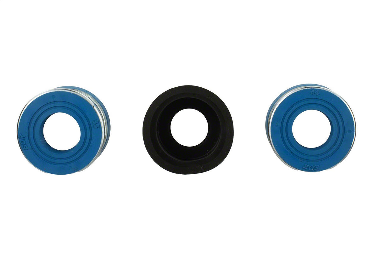 Ford Performance Valve Stem Seals Positive-Type, Guide-Mounted Seal — additional view (FRPM-6571-A50)