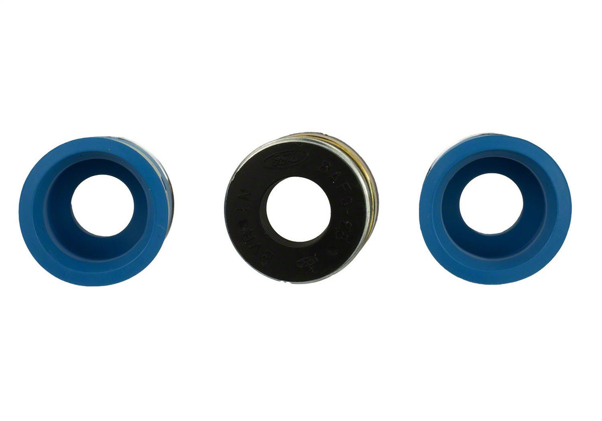 Ford Performance Valve Stem Seals Positive-Type, Guide-Mounted Seal — additional view (FRPM-6571-A50)