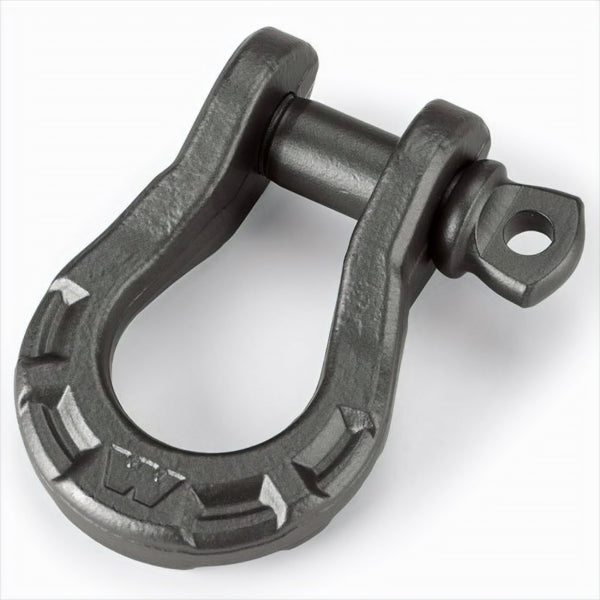 Ford Performance Warn Epic D-Ring Shackle (FRPM-1830-EDS)