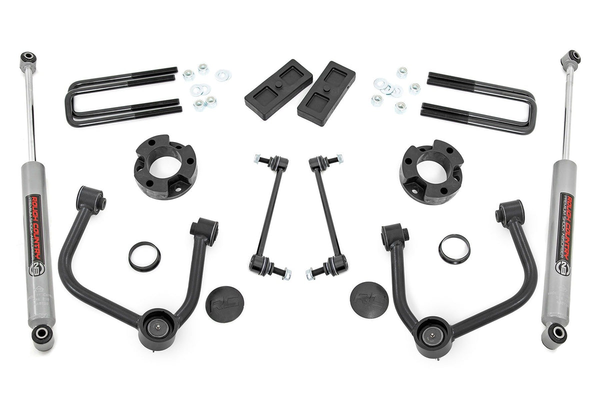 ford-ranger-lift-kit-51144.jpg