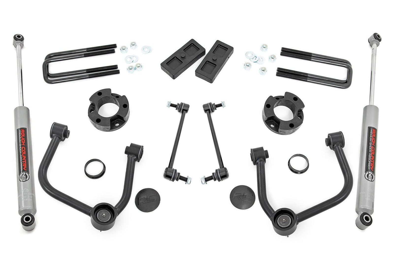 ford-ranger-lift-kit-51144.jpg