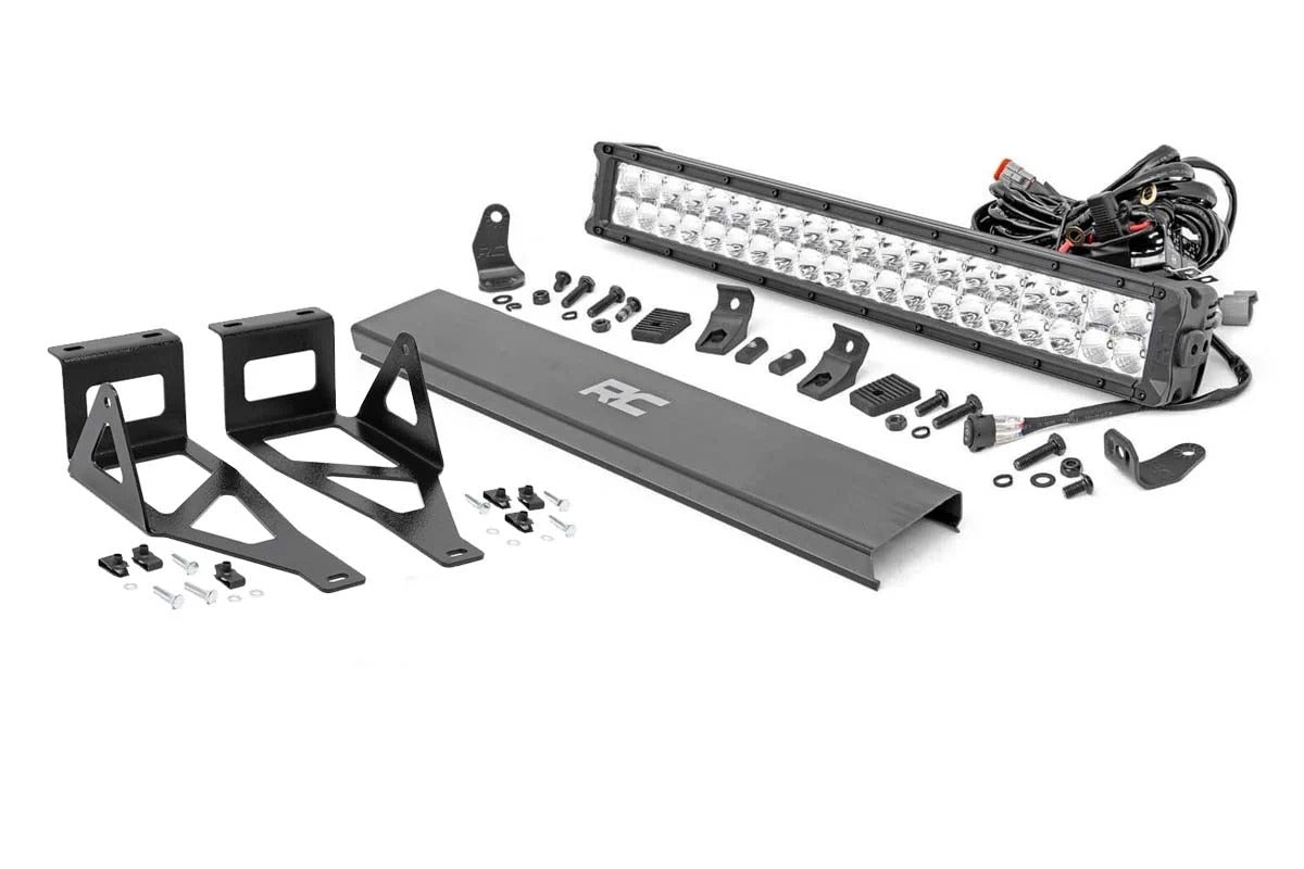 ford-f250-led-bumper-kit-black_70665-base-install_2_1_1_1.jpg