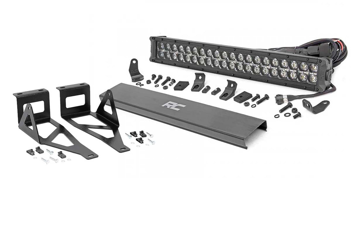 ford-f250-led-bumper-kit-black_70665-base-install_2.jpg