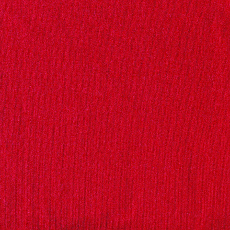 Covercraft Custom Car Covers 63-67 Chevrolet Corvette Coupe Custom Form-Fit Car Cover - Bright Red - FF10575FR