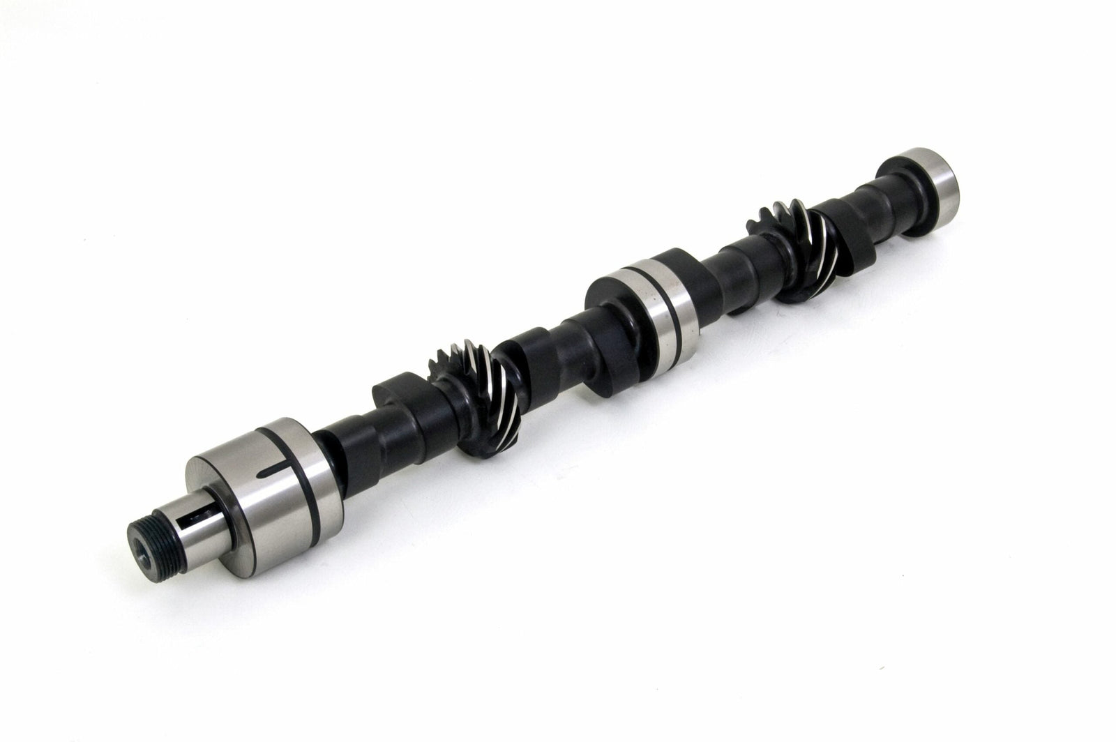 Piper Cams Camshaft - (BMC, Vintage Motorsport)
