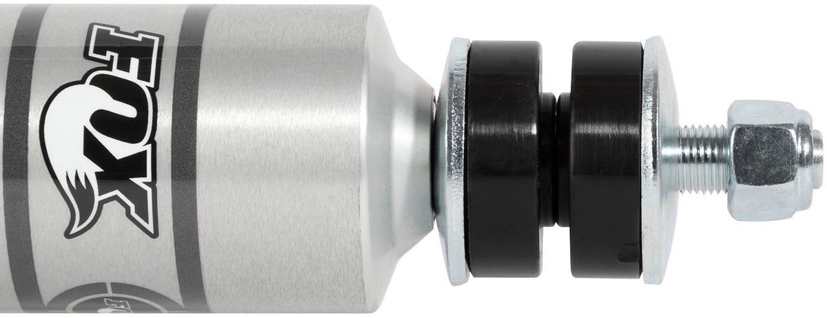 Fox 98+ Ford Ranger 2.0 Performance Series 5.1in. Smooth Body IFP Front Shock (Alum) / 0-3in. Lift - 980-24-648
