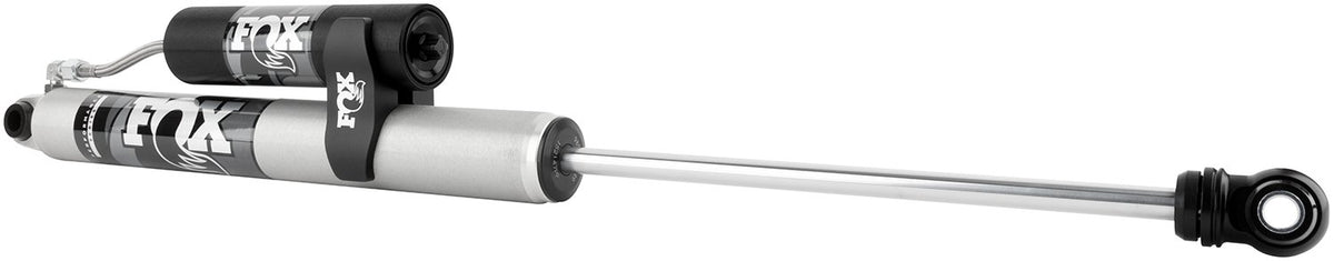 Fox 2017+ Ford SD Rear 2.0 Perf Series 13.6in R/R Shock 1.5-3.5in. Lift - 985-24-149
