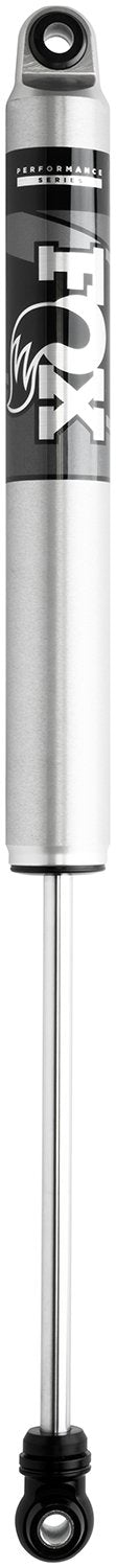 Fox 17-18 Ford F-250 4WD 2.0 Performance Series IFP Smooth Body Rear Shock / 0-1.0in Lift - 985-24-151