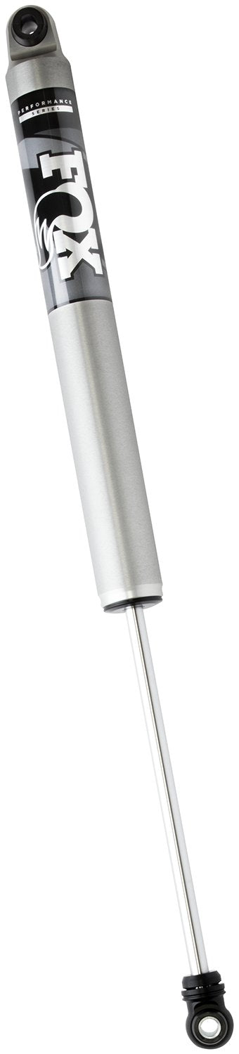 Fox 17 Ford F250/F350 2.0 Performance Series 12.6in Smooth Body IFP Rear Shock /1.5-3.5in lift - 985-24-152